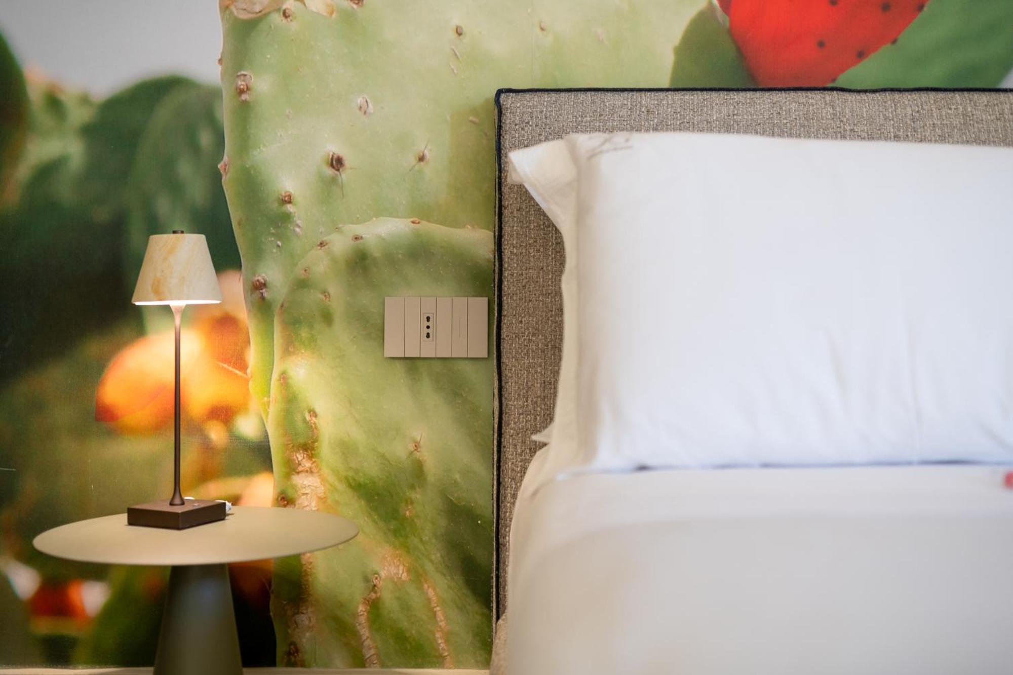 Corte Dei Granai Meeting & Spa - Raro Rooms Collection Maglie Eksteriør billede